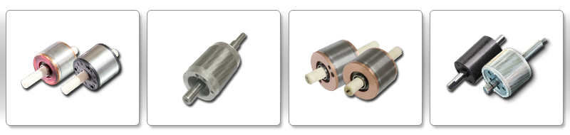 兩工位電機(jī)轉(zhuǎn)子全自動平衡機(jī)適用工件 兩工位電機(jī)轉(zhuǎn)子全自動平衡機(jī)適用工件
