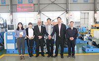 上海劍平澳大利亞平衡機(jī)代理 上海劍平澳大利亞平衡機(jī)代理