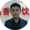 CNAS平衡機(jī)檢測(cè)報(bào)告