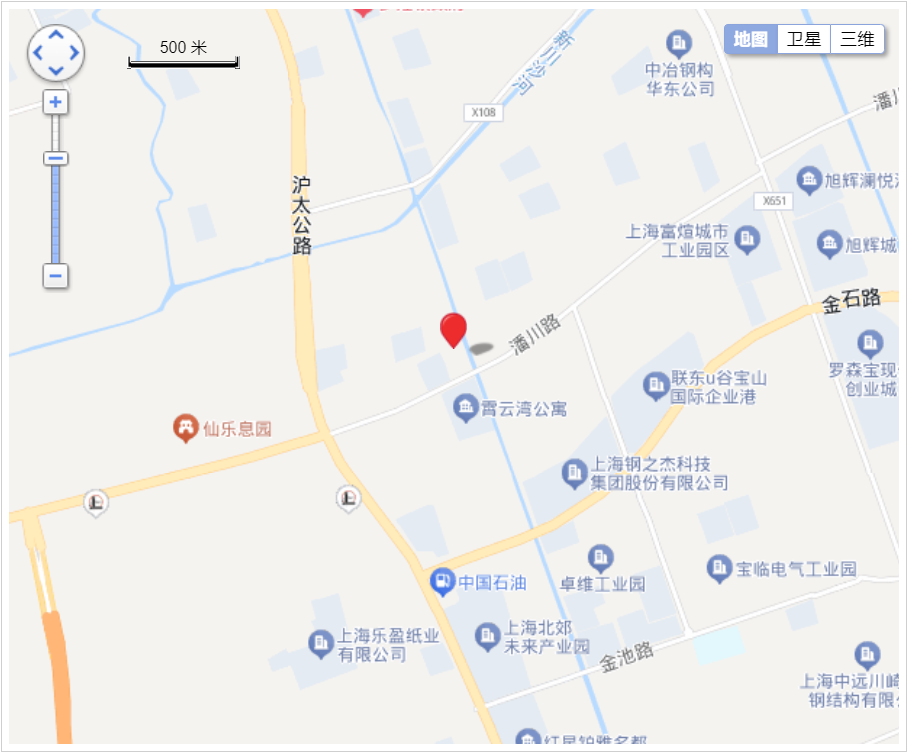 地圖 地圖